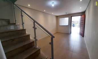 Imagem 7: Sobrado a Venda, Vila Maria Alta, 3 Dormitórios, 2 Vagas de Garagem, São Paulo