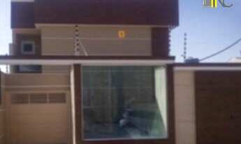 Imagem: Casa a Venda, Condomínio Fechado, Bairro