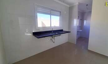 Imagem 3: Apartamento a Venda, 2 Dormitórios, 1 Vaga de Garagem, Tucuruvi, São Paulo