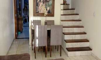 Imagem 2: Sobrado a Venda, Vila Gustavo, 3 Dormitórios, 2 Vagas de Garagem, São Paulo