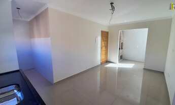 Imagem: Apartamento a Venda, 2 Dormitórios, 1 Vaga