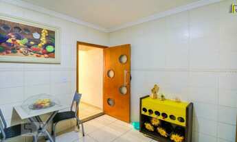 Imagem 7: Sobrado a Venda, Vila Gustavo, 3 Dormitórios, 2 Vagas de Garagem, São Paulo