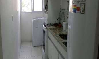 Imagem 6: Apartamento a Venda, 2 Dormitórios, Parada inglesa, São Paulo