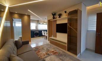 Imagem: Apartamento a Venda, Tucuruvi, 1 e 2 Dormitórios