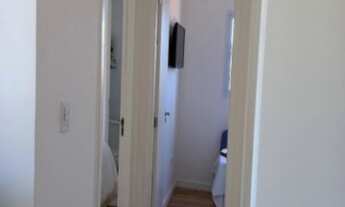 Imagem 2: Apartamento a Venda, 2 Dormitórios, Parada inglesa, São Paulo