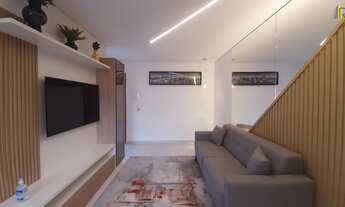 Imagem 7: Apartamento a Venda, Tucuruvi, 1 e 2 Dormitórios, 1 Vaga de Garagem, São Paulo