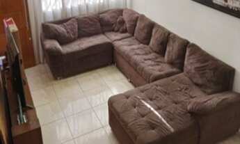 Imagem 3: Sobrado a Venda, Vila Gustavo, 3 Dormitórios, 2 Vagas de Garagem, São Paulo