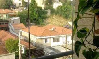 Imagem 5: Apartamento a Venda, 2 Dormitórios, Parada inglesa, São Paulo