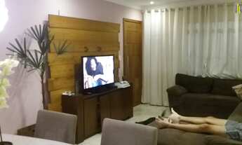 Imagem 4: Sobrado a Venda, Vila Gustavo, 3 Dormitórios, 2 Vagas de Garagem, São Paulo