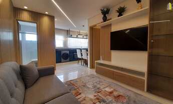 Imagem 2: Apartamento a Venda, Tucuruvi, 1 e 2 Dormitórios, 1 Vaga de Garagem, São Paulo