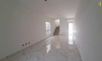 Imagem 5: Casa a Venda, 3 Suítes, Closet, 4 Vagas de Garagem, Jardim Tranquilidade, Guarulhos