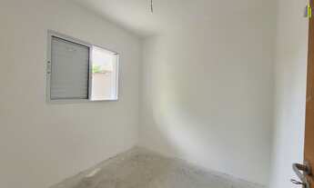 Imagem 5: Apartamento a Venda, 2 Dormitórios, 1 Vaga de Garagem, Vila Mazzei, São Paulo