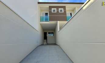 Imagem 2: Casa a Venda, Parque Vitória, 3 Suítes, 3 Vagas de Garagem, São Paulo