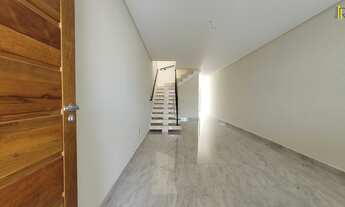 Imagem 4: Casa a Venda, Parque Vitória, 3 Suítes, 3 Vagas de Garagem, São Paulo