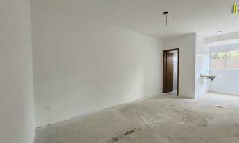 Imagem: Apartamentos a Venda, 2 Dormitórios, Vila