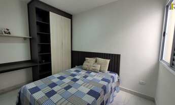 Imagem 7: Apartamentos a Venda, 1 e 2 Dormitórios, Vila Guilherme, São Paulo