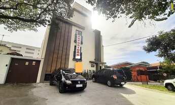 Imagem 4: Apartamento Studio a Venda, 1 Dormitório, Tucuruvi, São Paulo