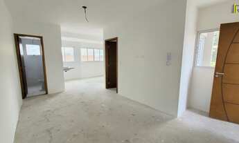 Imagem 5: Apartamentos a Venda, Vila Mazzei, 1 Dormitório, São Paulo