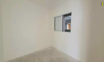 Imagem 4: Apartamento a Venda, 2 Dormitórios, 1 Vaga de Garagem, Vila Mazzei, São Paulo