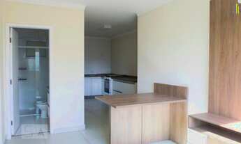 Imagem: Apartamento a Venda, 2 Dormitórios, Parada