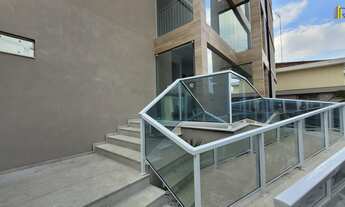 Imagem 2: Apartamentos a Venda, Vila Mazzei, 1 Dormitório, São Paulo