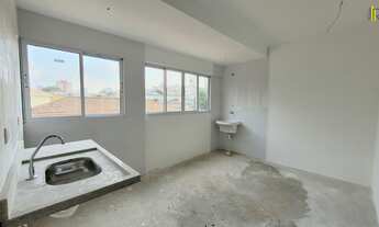 Imagem 7: Apartamentos a Venda, Vila Mazzei, 1 Dormitório, São Paulo