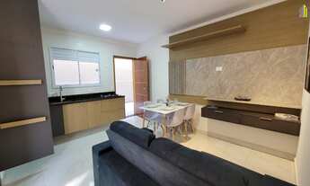 Imagem 2: Apartamentos a Venda, 1 e 2 Dormitórios, Vila Guilherme, São Paulo