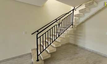 Imagem 7: Casa a Venda, Parque Vitória, 3 Suítes, 3 Vagas de Garagem, São Paulo