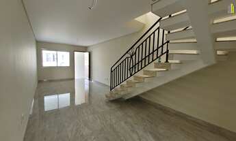 Imagem 6: Casa a Venda, Parque Vitória, 3 Suítes, 3 Vagas de Garagem, São Paulo