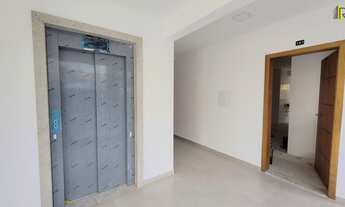 Imagem 7: Apartamento a Venda, 2 Dormitórios, 1 Vaga de Garagem, Vila Mazzei, São Paulo