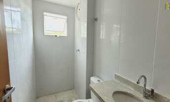 Imagem 3: Apartamento a Venda, 2 Dormitórios, 1 Vaga de Garagem, Vila Mazzei, São Paulo