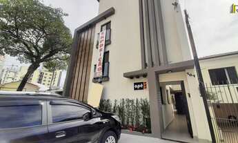 Imagem: Apartamento Studio a Venda, 1 Dormitório