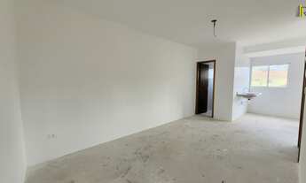 Imagem 4: Apartamentos a Venda, Vila Mazzei, 1 Dormitório, São Paulo