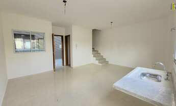 Imagem: Apartamento a Venda, Cobertura Duplex, 2