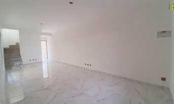 Imagem 6: Casa a Venda, 3 Suítes, Closet, 4 Vagas de Garagem, Jardim Tranquilidade, Guarulhos