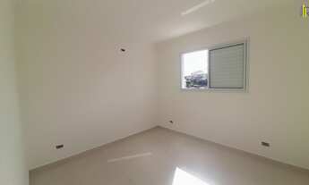 Imagem 7: Casa a Venda, 3 Suítes, Closet, 4 Vagas de Garagem, Jardim Tranquilidade, Guarulhos