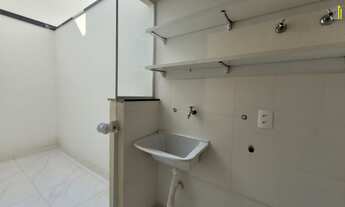 Imagem 5: Apartamentos a Venda, 1 e 2 Dormitórios, Vila Guilherme, São Paulo