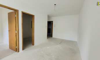 Imagem 6: Apartamento a Venda, 2 Dormitórios, 1 Vaga de Garagem, Vila Mazzei, São Paulo