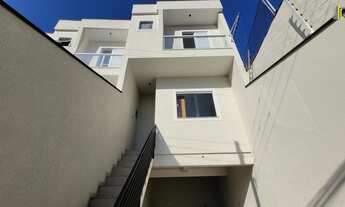 Imagem: Casa a Venda, Tremembé, 3 Dormitórios