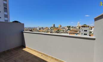 Imagem 7: Casa em Condomínio Fechado a Venda, Vila Gustavo, 2 Suítes, 2 Vagas de Garagem, São Paulo