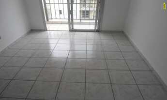 Imagem 4: Apartamento a Venda, Vila Guilherme, 2 Dormitórios, 1 Vaga de Garagem, São Paulo