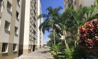 Imagem: Apartamento a Venda, Vila Guilherme, 2 Dormitórios