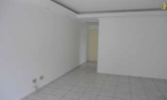 Imagem 5: Apartamento a Venda, Vila Guilherme, 2 Dormitórios, 1 Vaga de Garagem, São Paulo