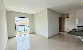 Imagem: Apartamento a Venda, 2 Dormitórios, 1 Vaga