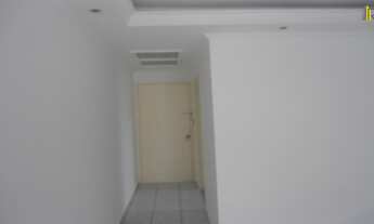 Imagem 6: Apartamento a Venda, Vila Guilherme, 2 Dormitórios, 1 Vaga de Garagem, São Paulo