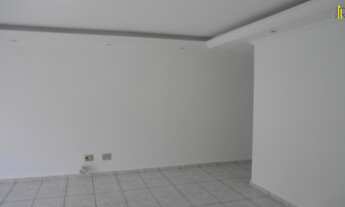 Imagem 2: Apartamento a Venda, Vila Guilherme, 2 Dormitórios, 1 Vaga de Garagem, São Paulo