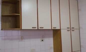 Imagem 5: Sobrado a Venda, Parada Inglesa, 3 Dormitórios, 2 Vagas de Garagem, São Paulo