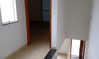 Imagem 7: Sobrado a Venda, Vila Albertina, 3 Dormitórios, 2 Vagas de Garagem, São Paulo