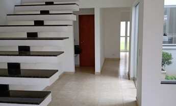 Imagem 5: Sobrado a Venda, Vila Albertina, 3 Dormitórios, 2 Vagas de Garagem, São Paulo