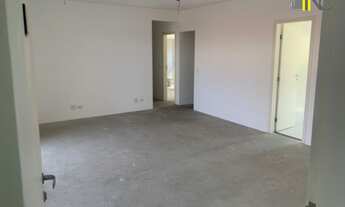 Imagem 4: Apartamento a Venda, Vila Paulicéia, 4 Suítes, 3 Vagas de Garagem, São Paulo